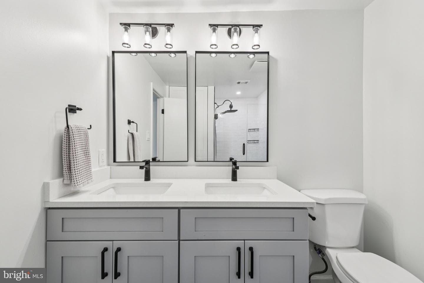 4321 Gramercy Circle photo 55