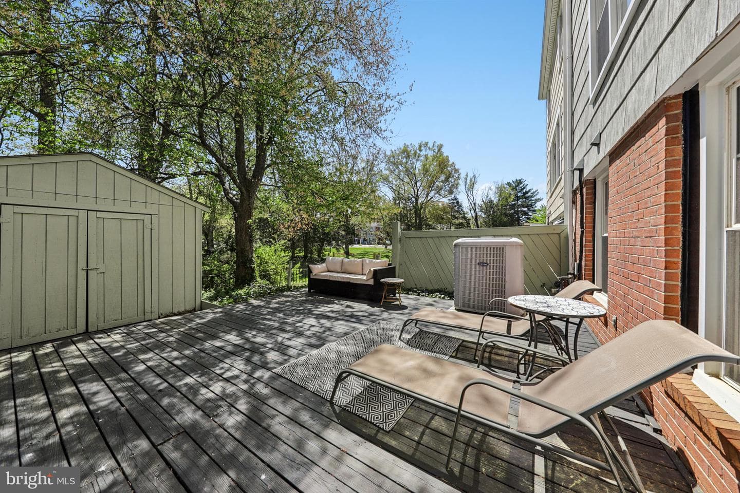 4321 Gramercy Circle photo 59