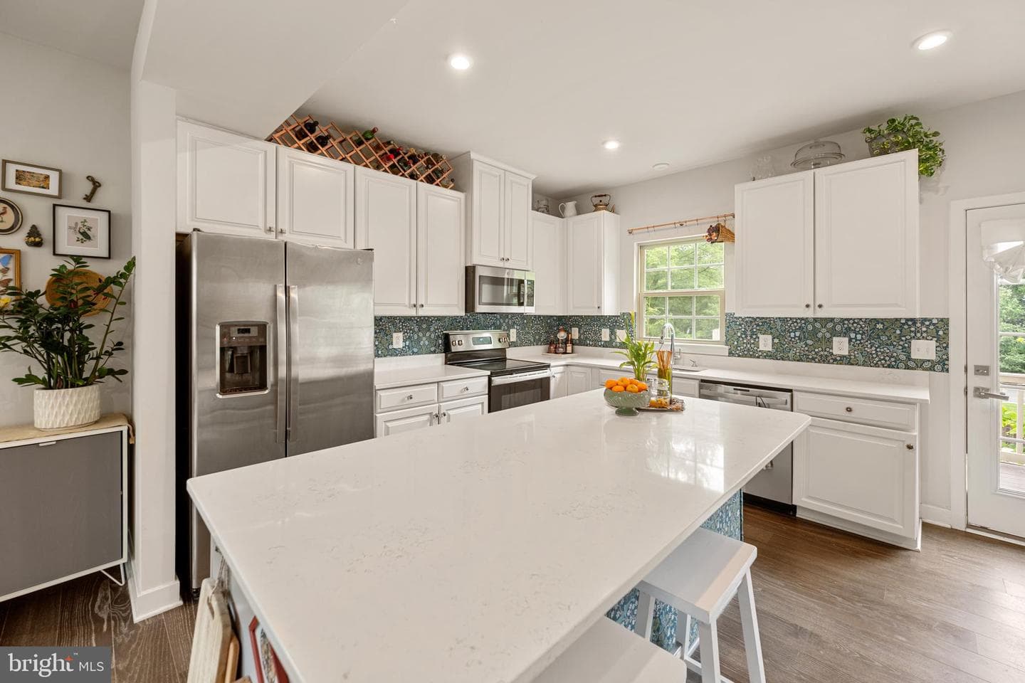4566 Joseph Bristow Lane photo 2