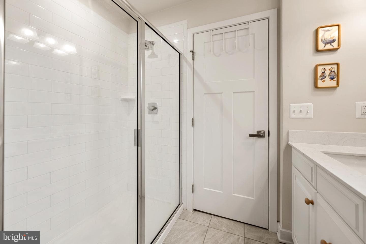 4566 Joseph Bristow Lane photo 21