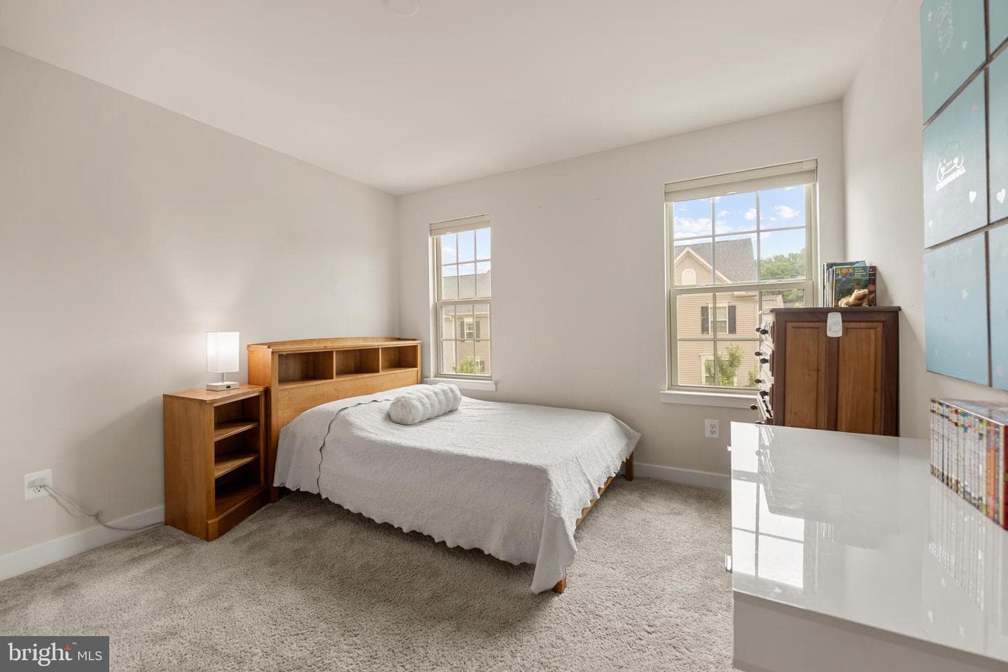 4566 Joseph Bristow Lane photo 22
