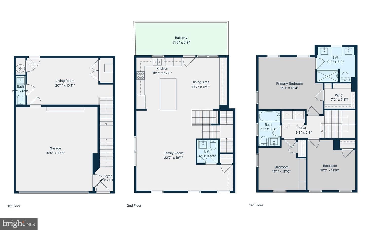 4566 Joseph Bristow Lane photo 33