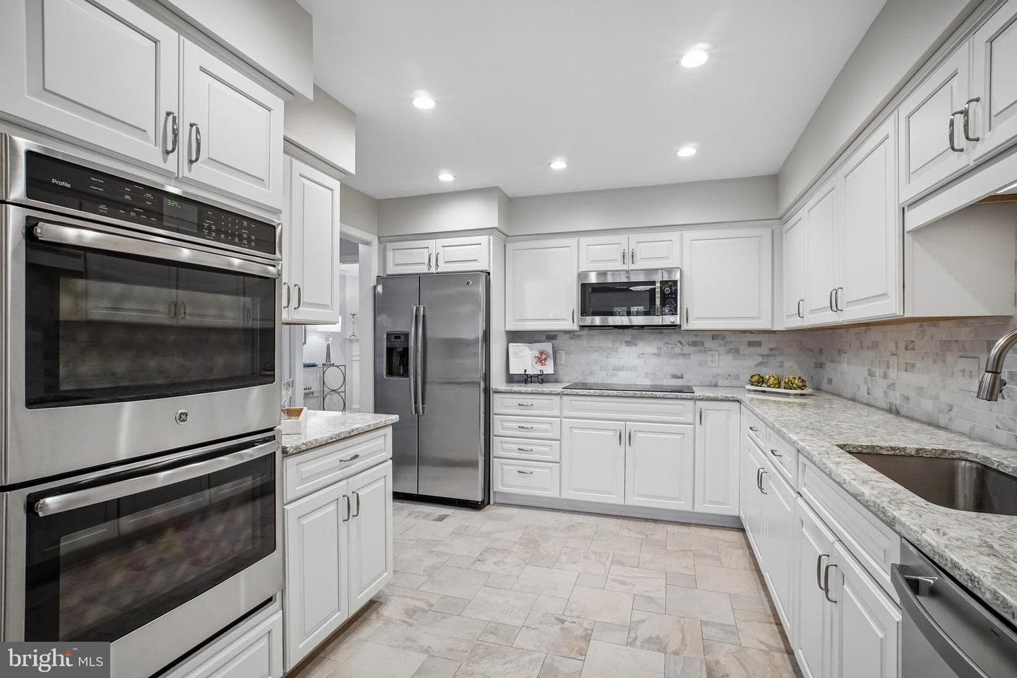 7337 Lewinsville Park Court photo 11