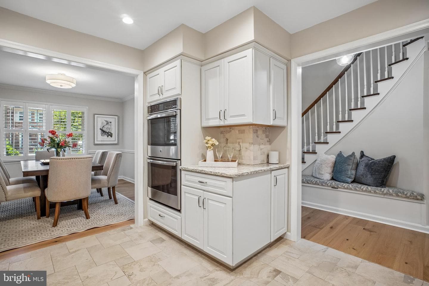 7337 Lewinsville Park Court photo 13