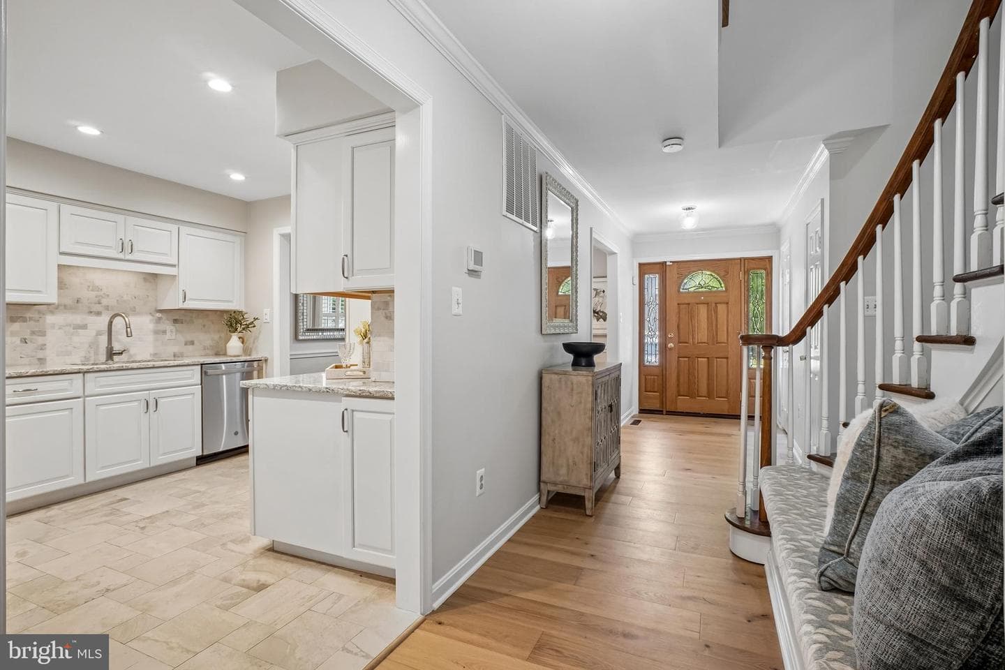 7337 Lewinsville Park Court photo 14
