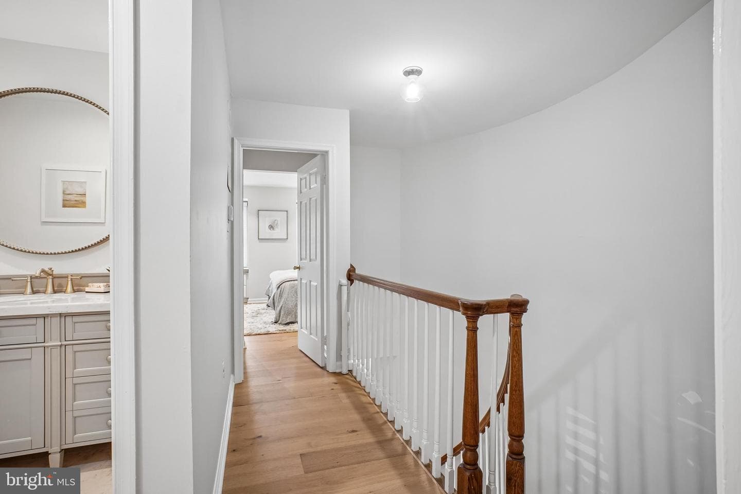 7337 Lewinsville Park Court photo 27
