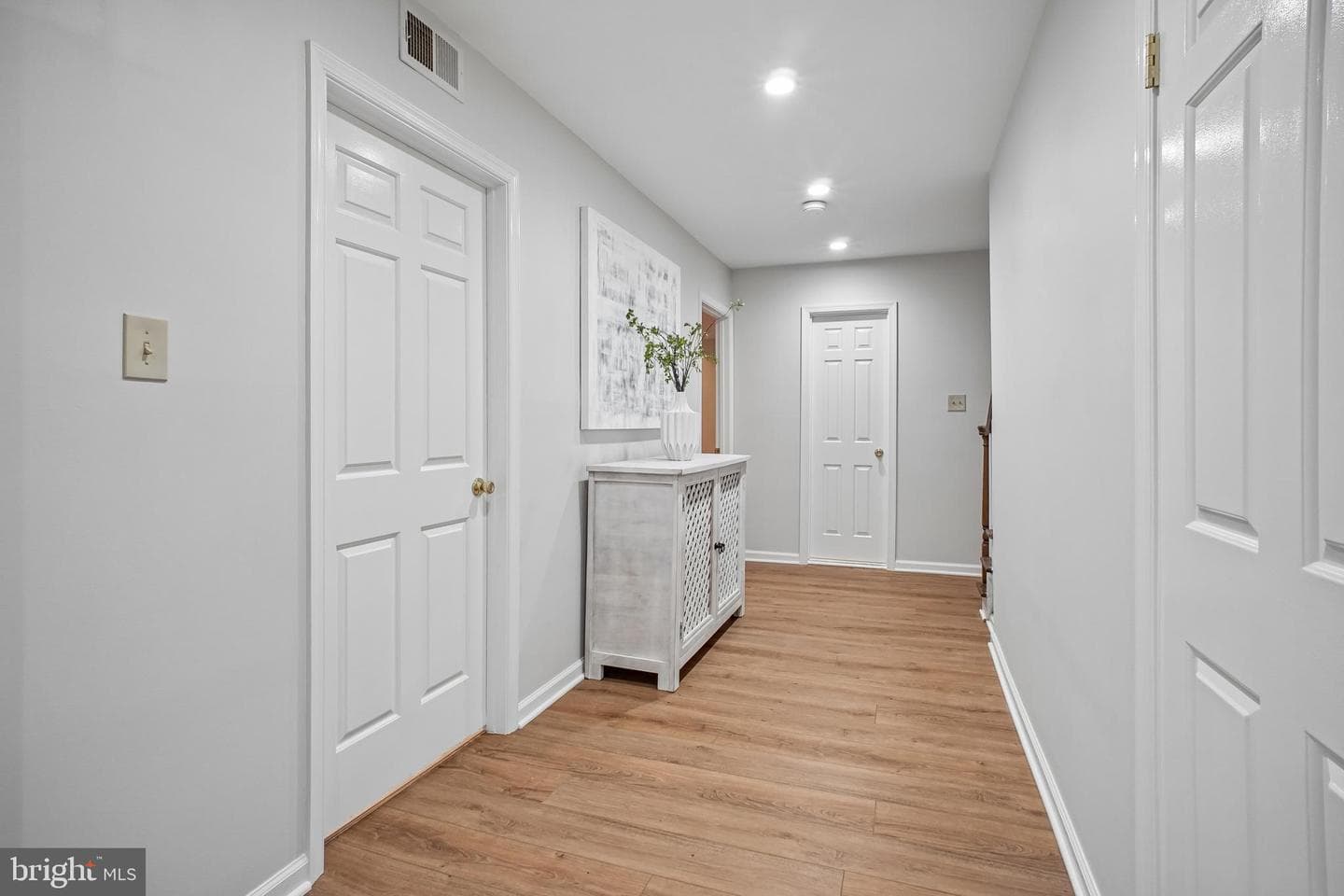 7337 Lewinsville Park Court photo 34