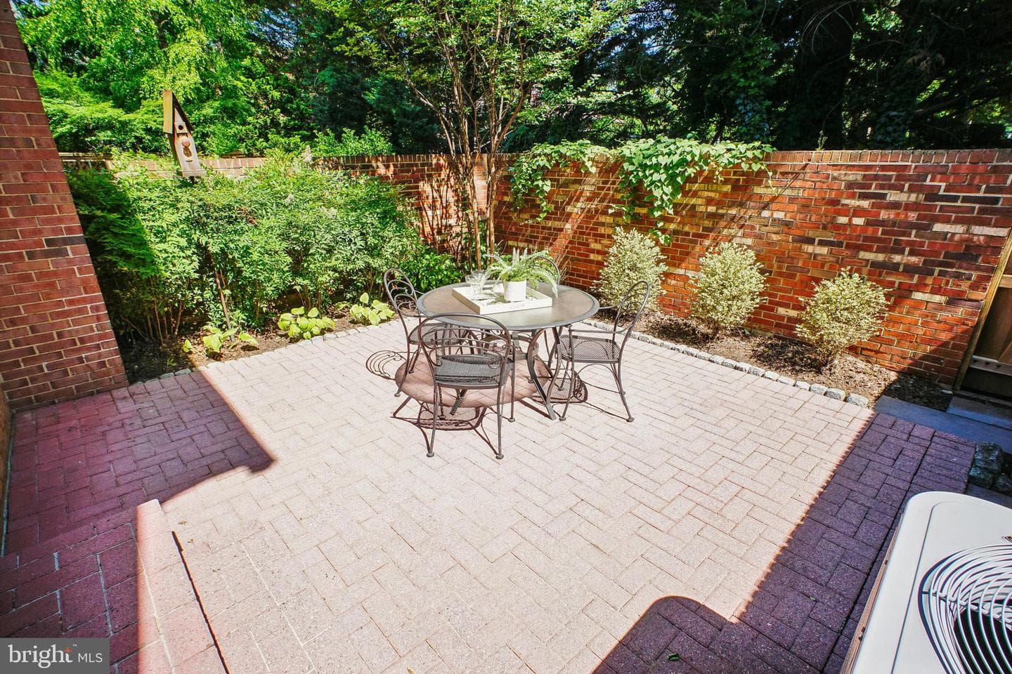 7337 Lewinsville Park Court photo 4