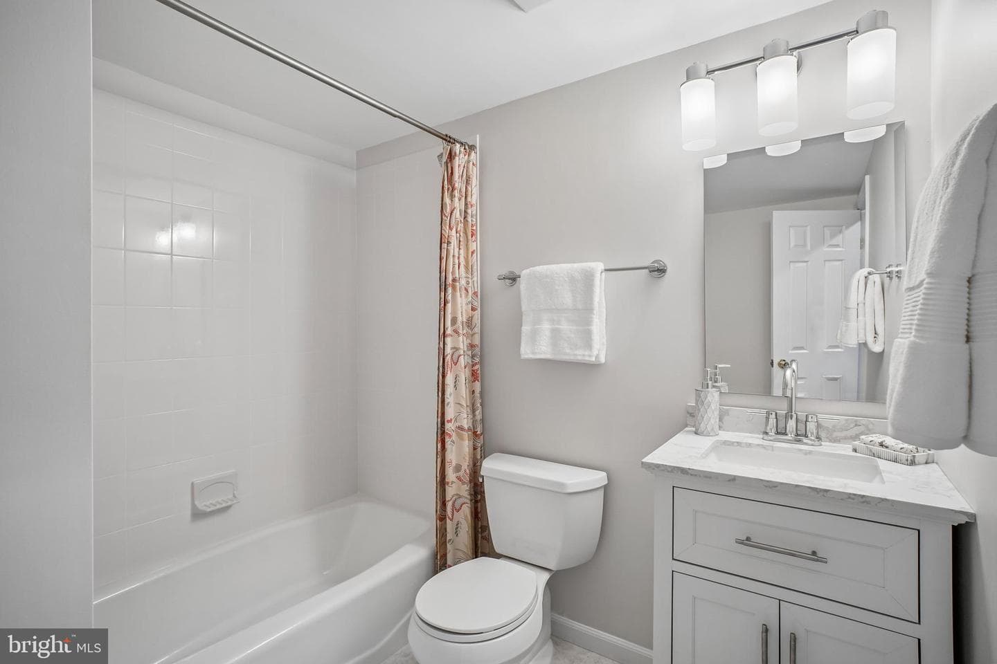7337 Lewinsville Park Court photo 40