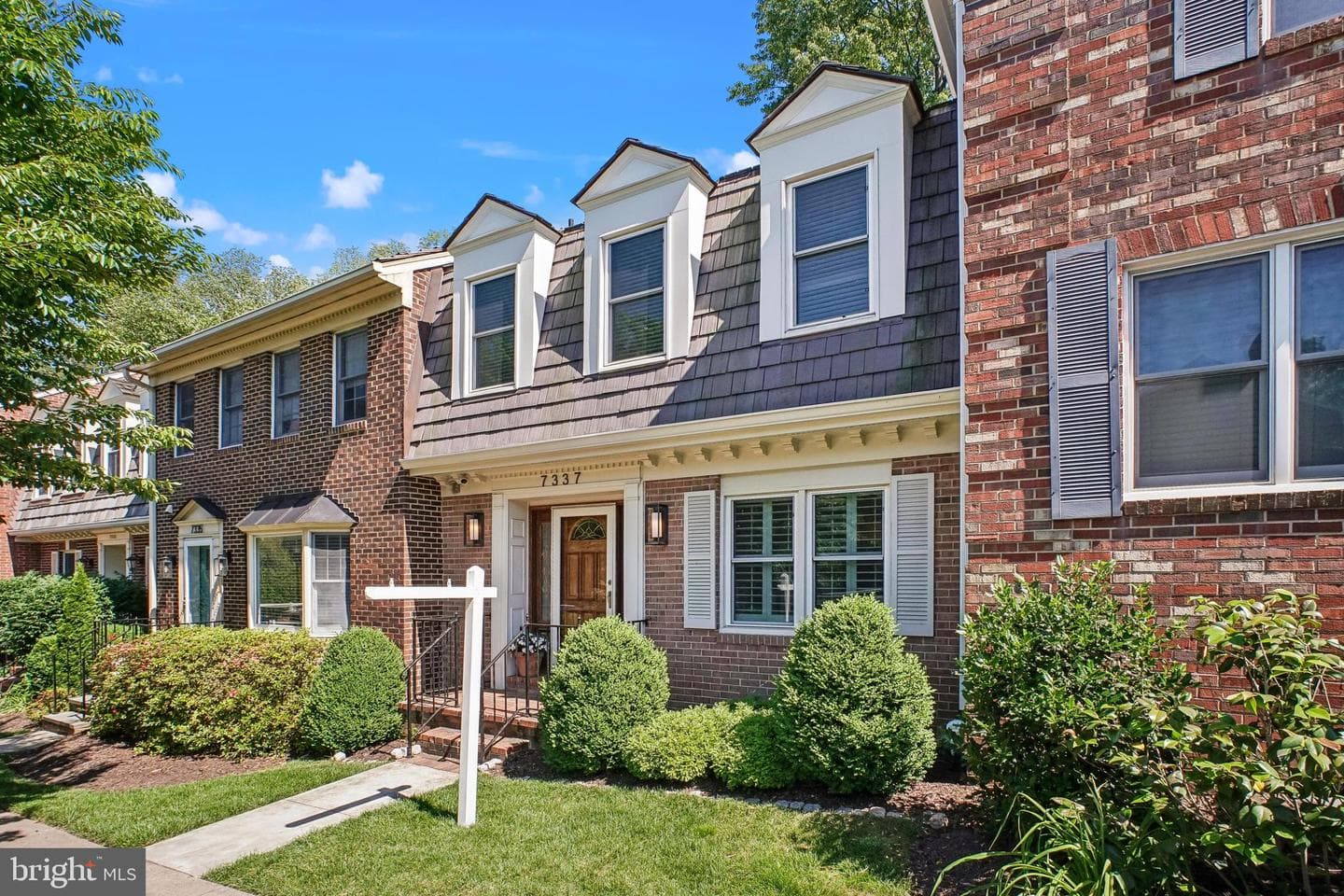 7337 Lewinsville Park Court photo 42