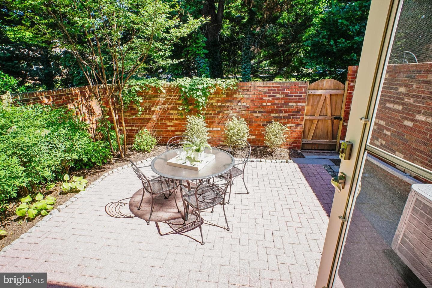 7337 Lewinsville Park Court photo 43