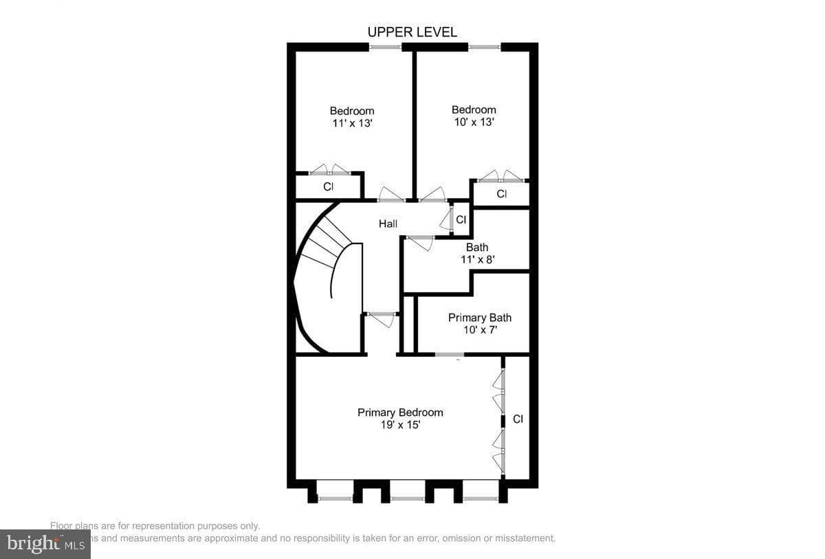 7337 Lewinsville Park Court photo 46