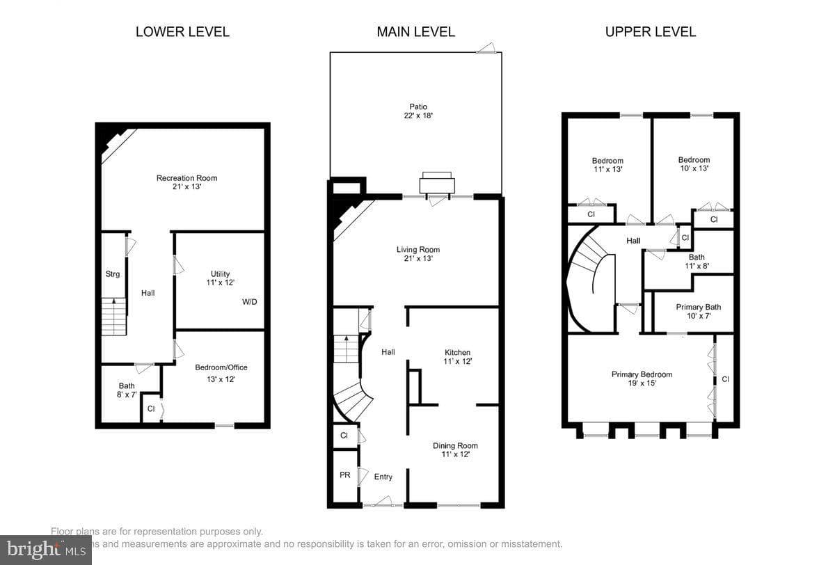 7337 Lewinsville Park Court photo 48