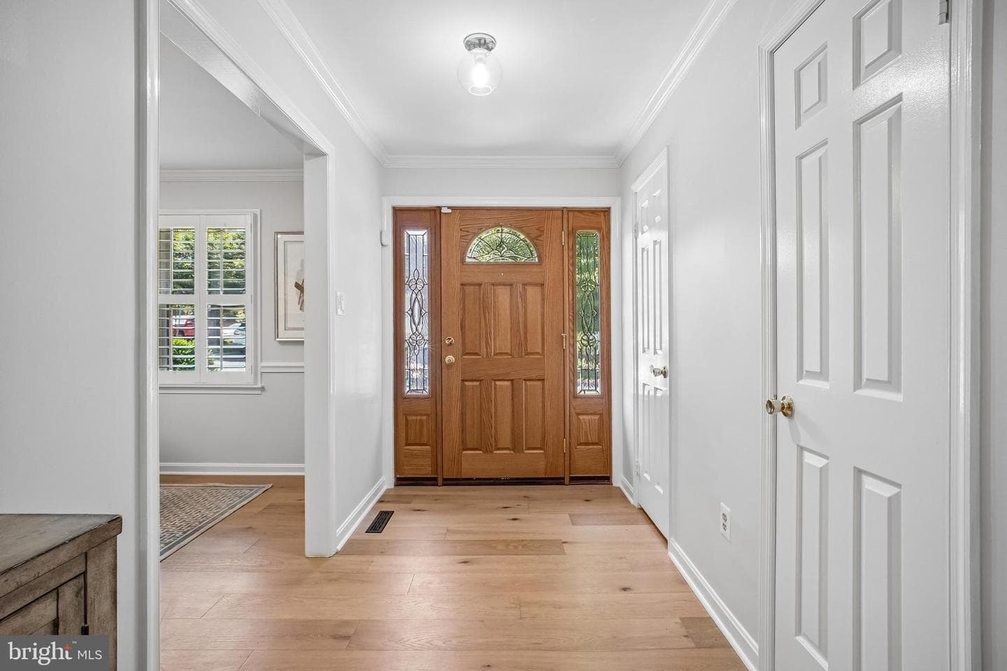 7337 Lewinsville Park Court photo 5