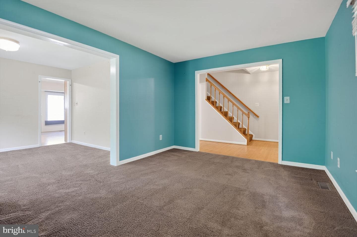 5724 Flagler Drive photo 6