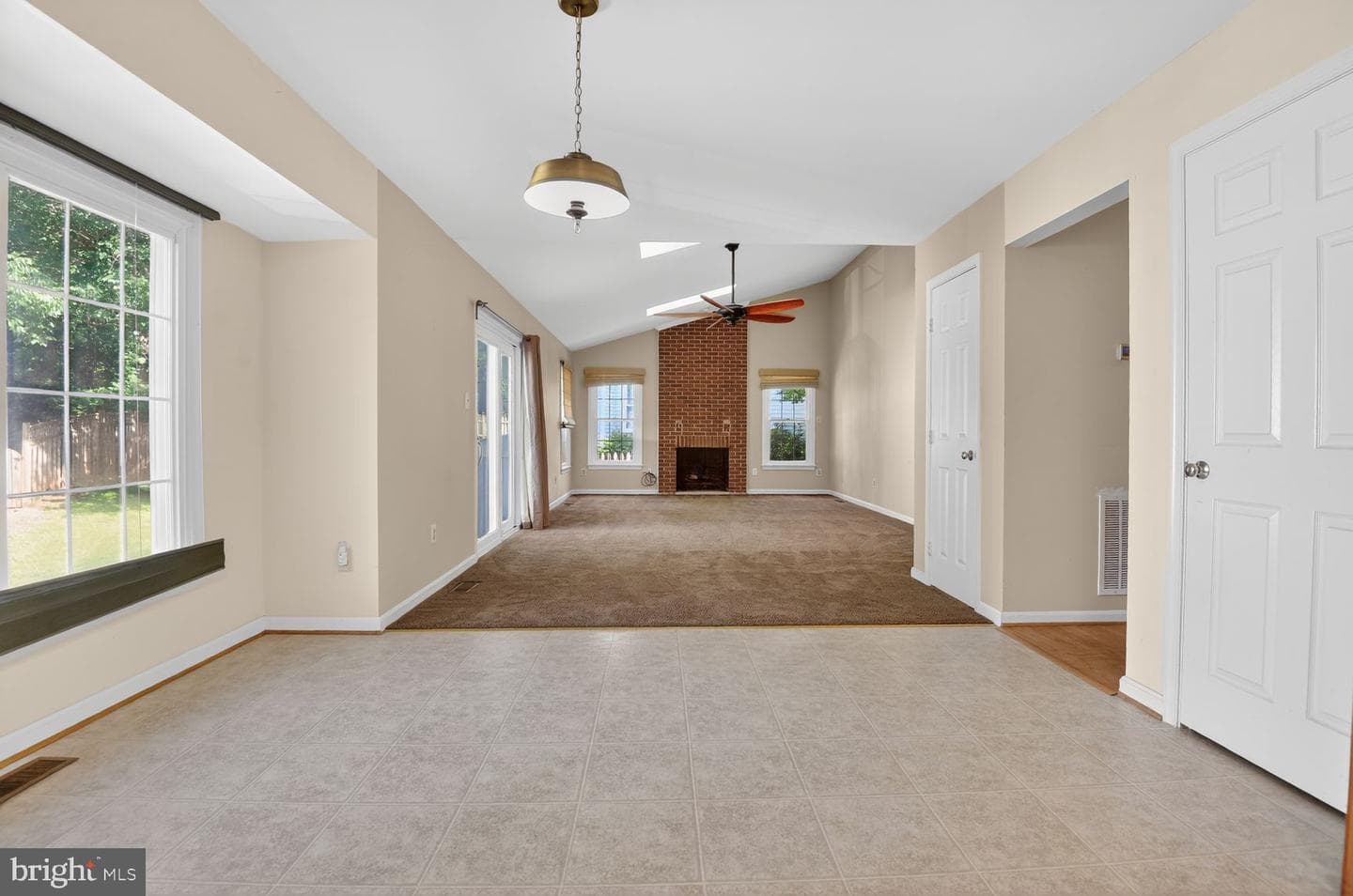 5724 Flagler Drive photo 9