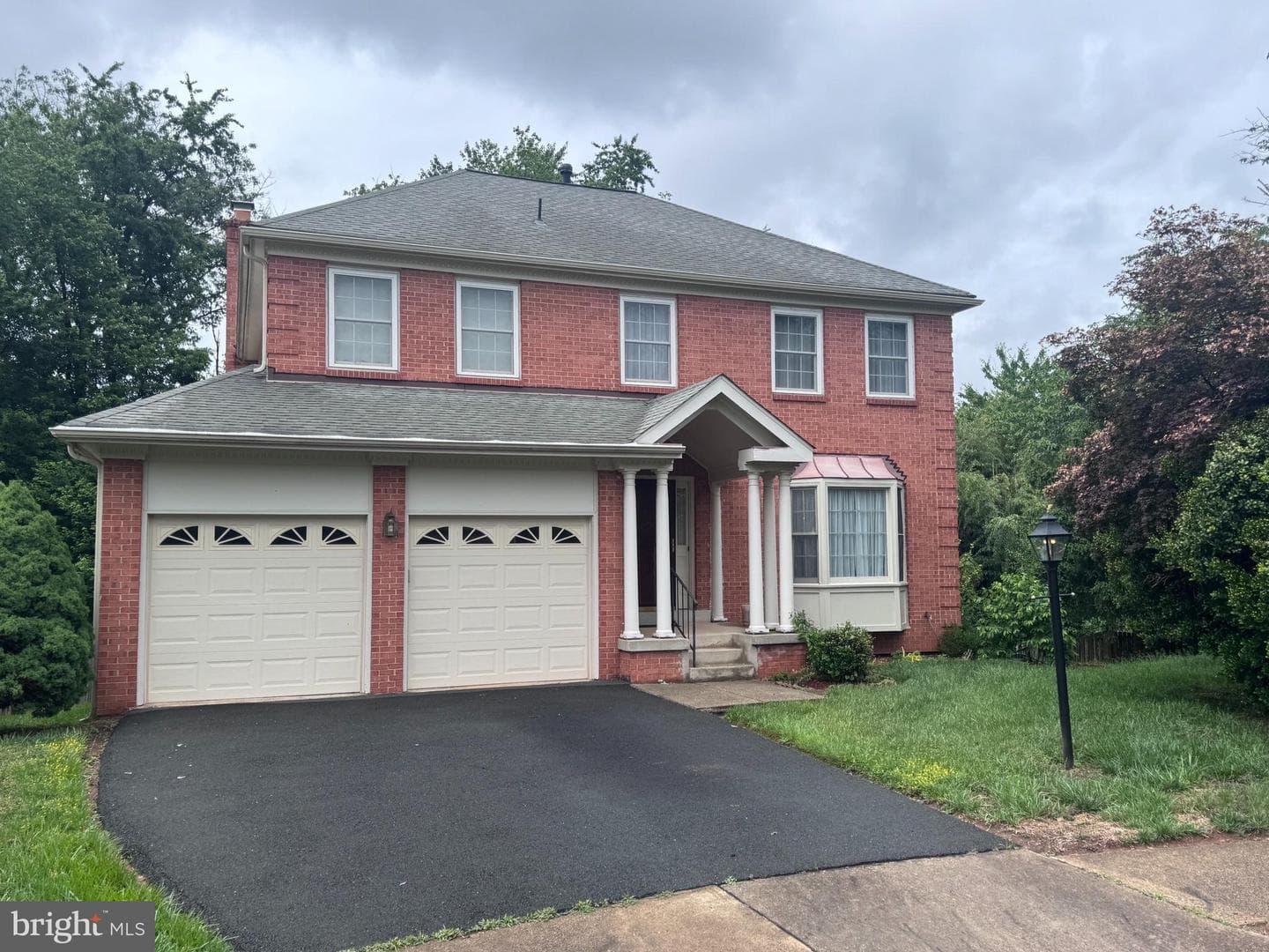13604 Old Chatwood Place photo 2