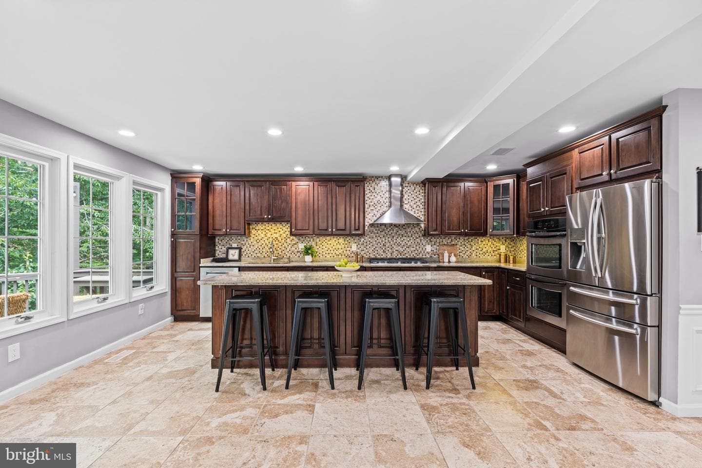 6836 Compton Heights Circle photo 13