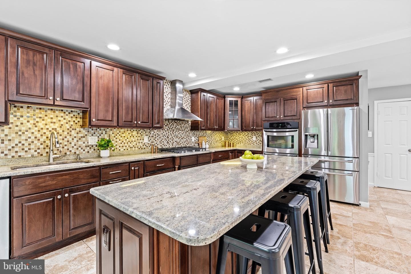 6836 Compton Heights Circle photo 15