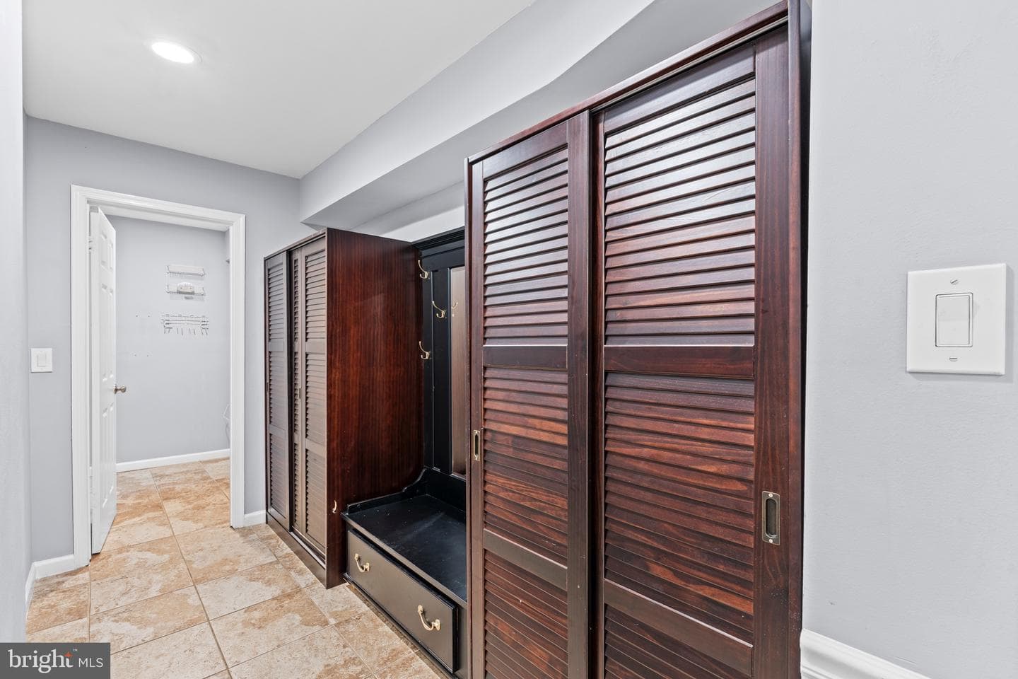 6836 Compton Heights Circle photo 18