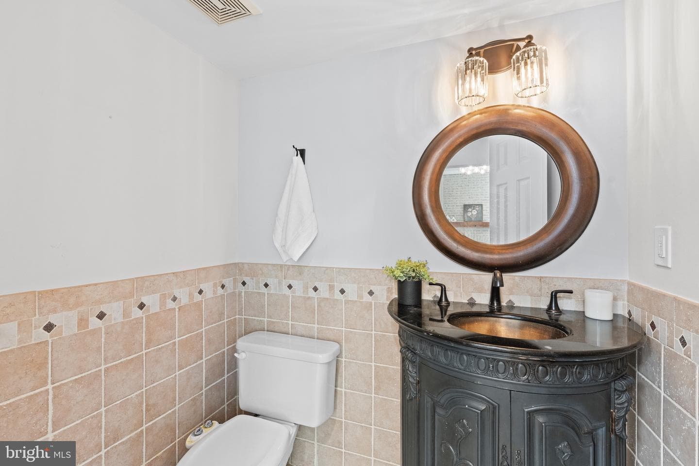 6836 Compton Heights Circle photo 20