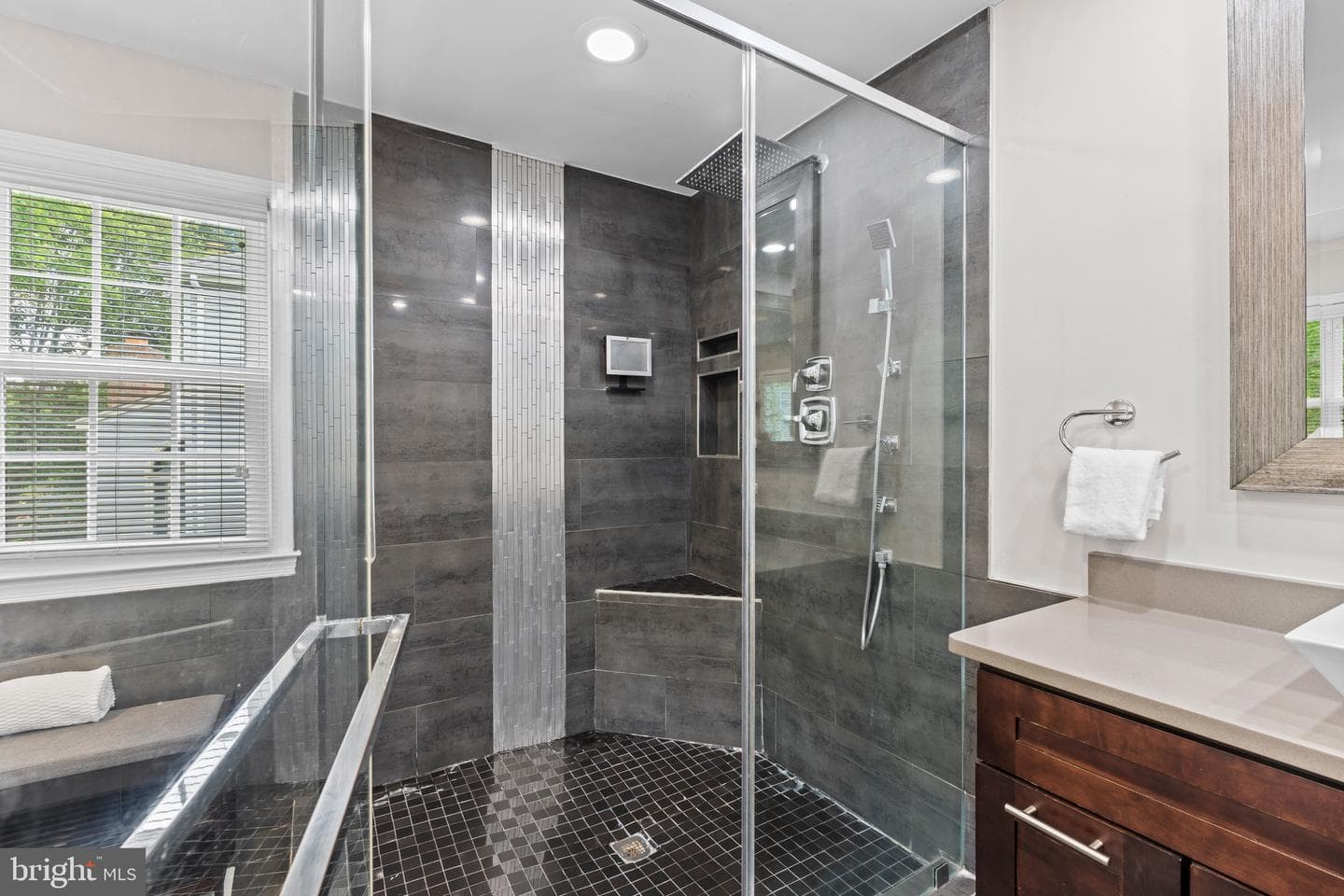 6836 Compton Heights Circle photo 30