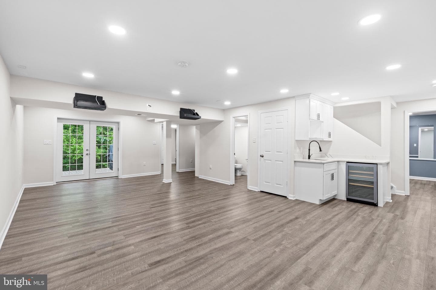 6836 Compton Heights Circle photo 40