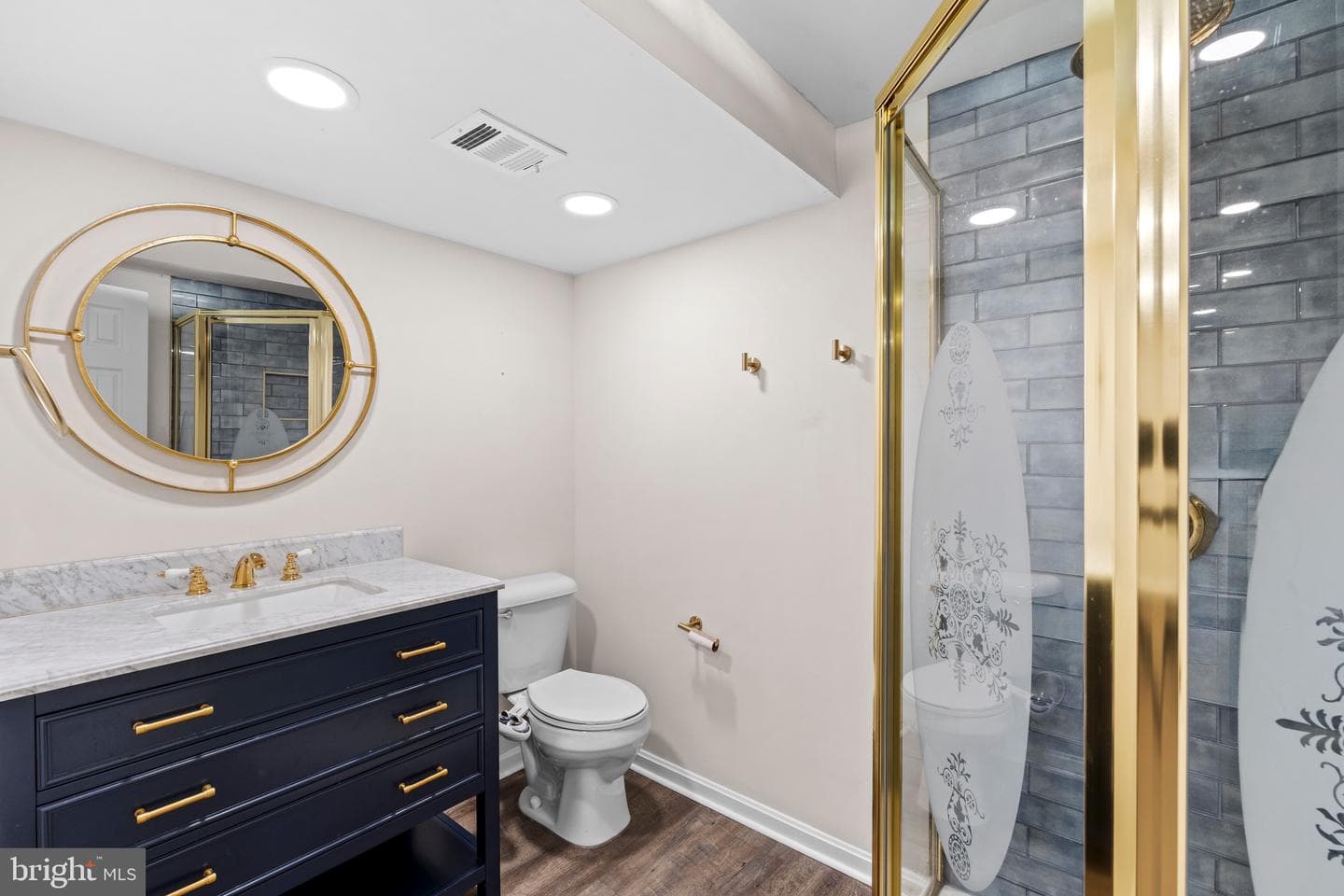 6836 Compton Heights Circle photo 44