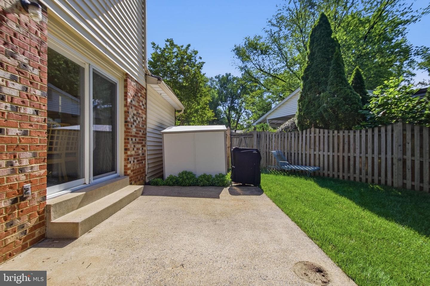 9385 Saddlemount Court photo 46