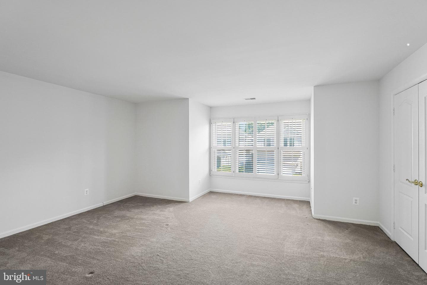 10003 Donal Lane photo 30