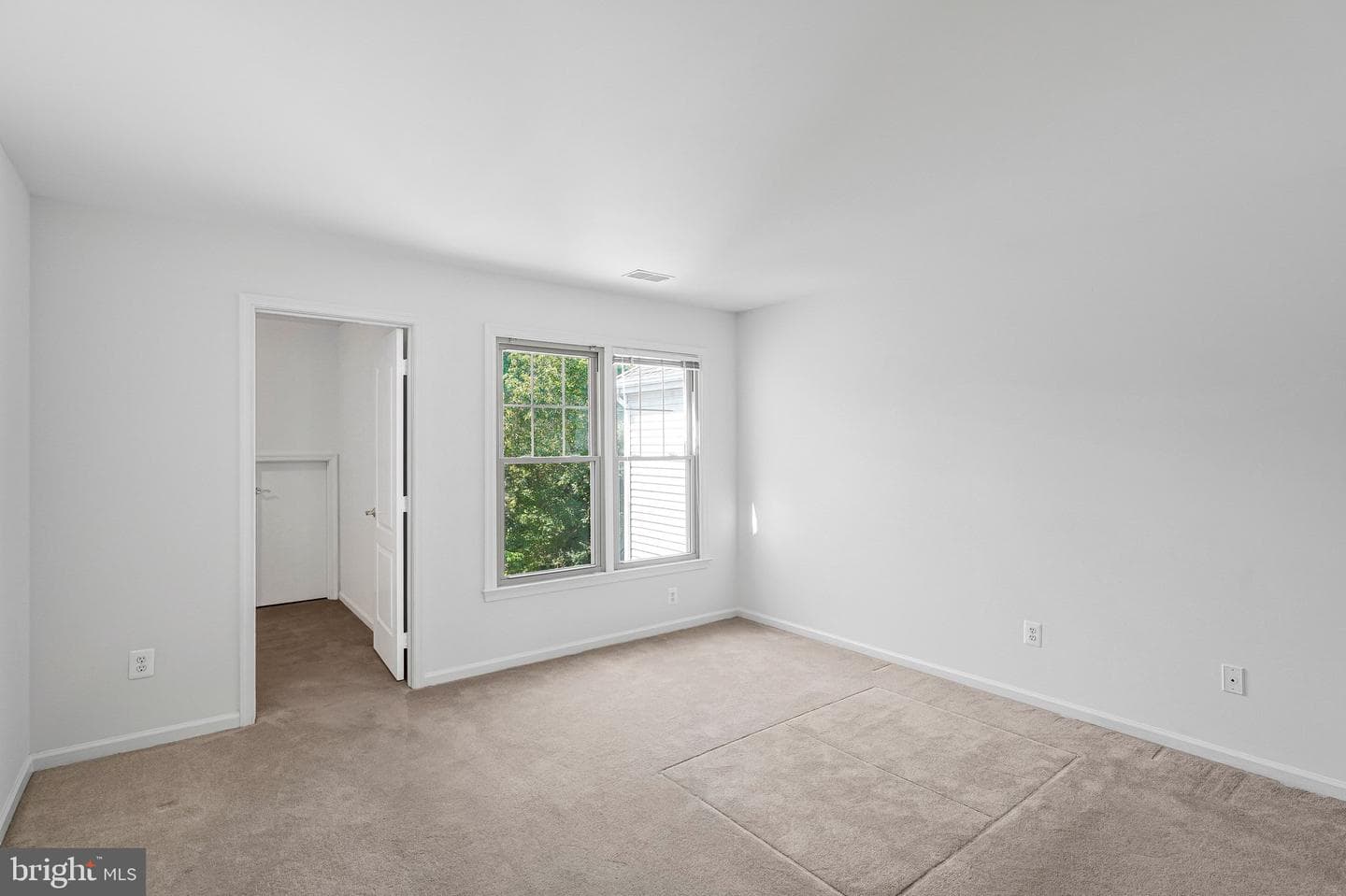 10003 Donal Lane photo 32