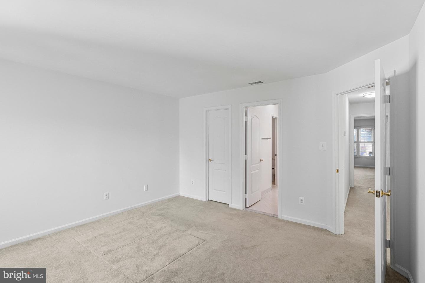 10003 Donal Lane photo 33