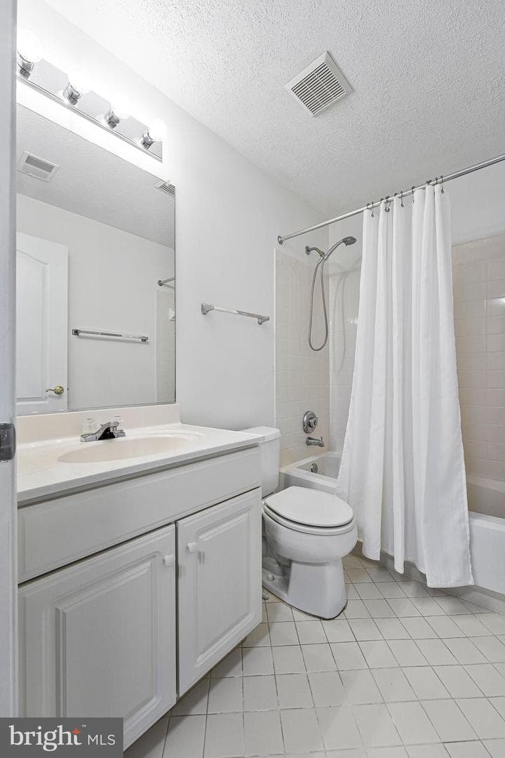 10003 Donal Lane photo 42