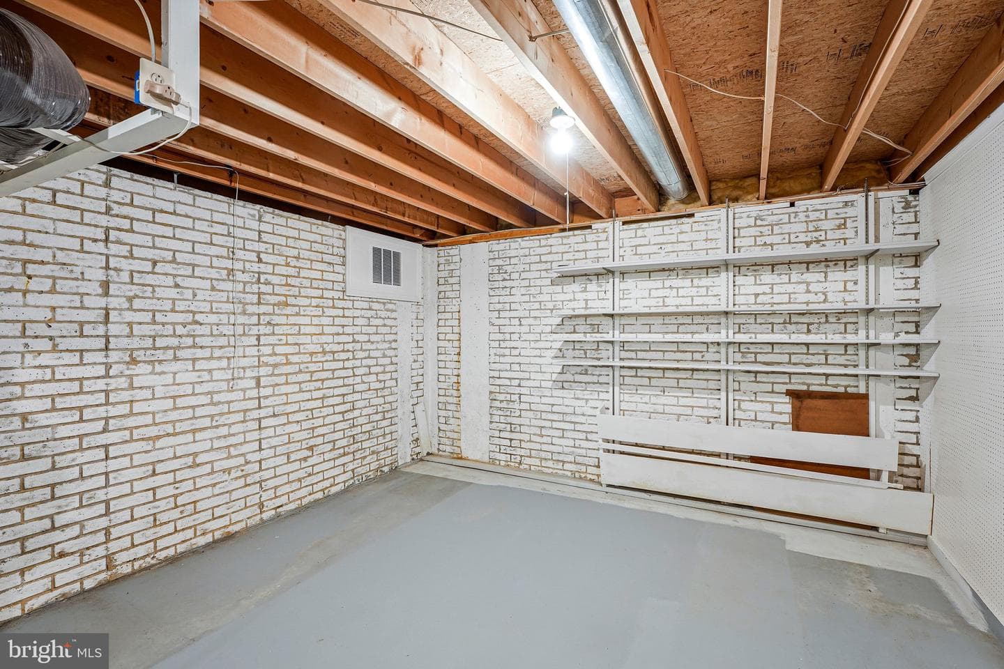 10003 Donal Lane photo 45