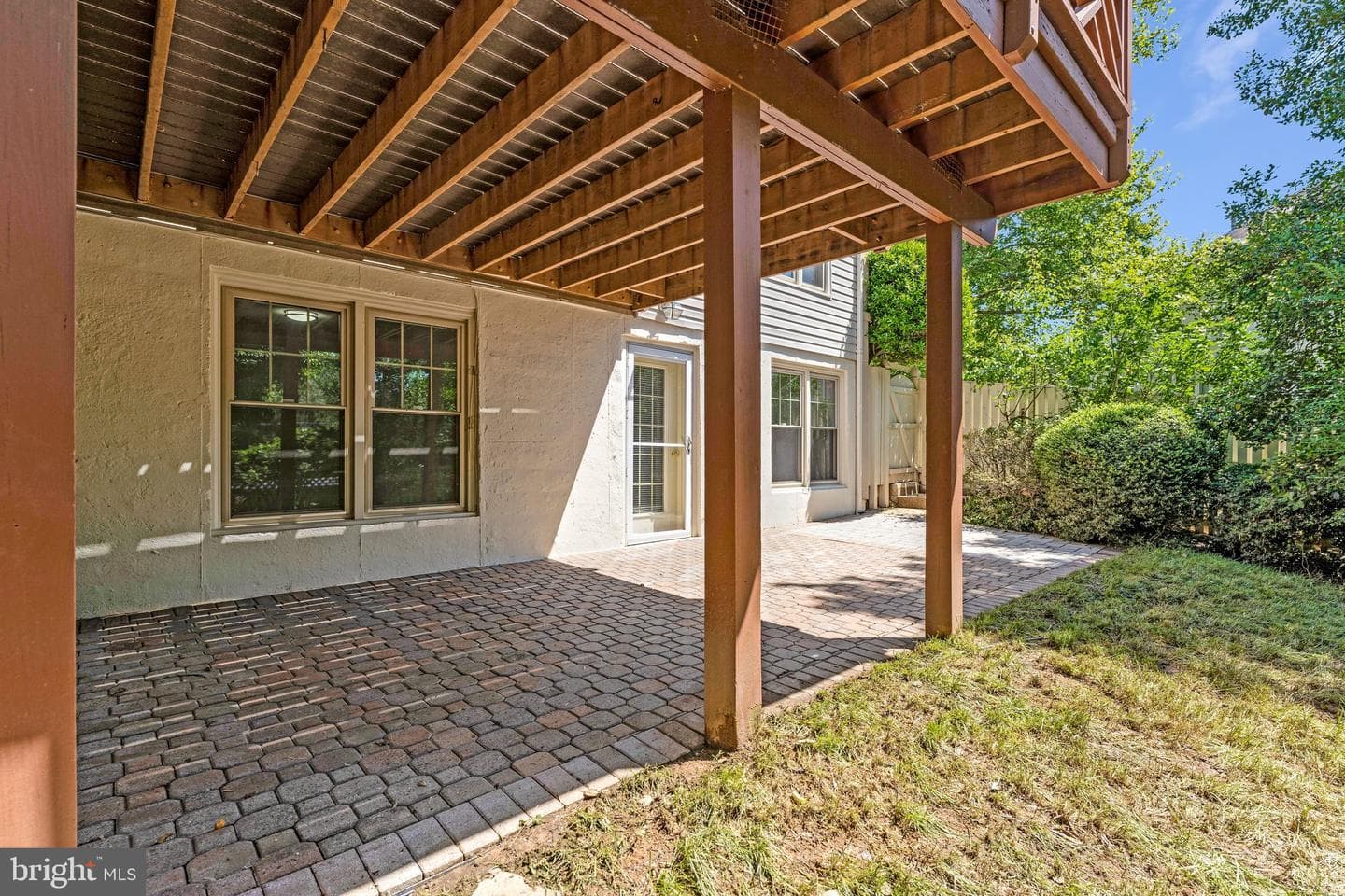 10003 Donal Lane photo 49