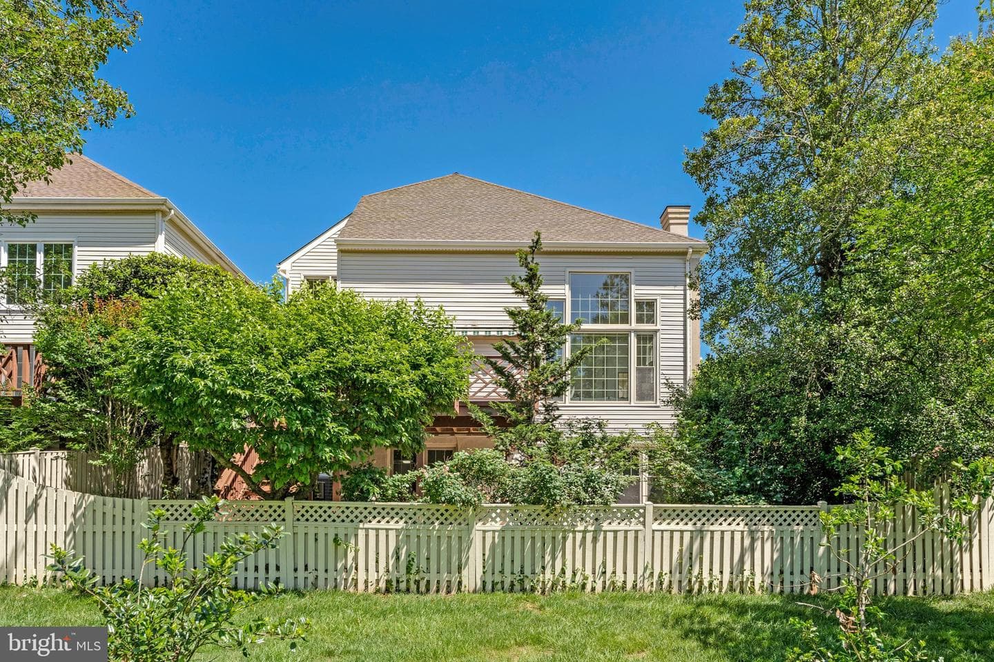 10003 Donal Lane photo 52