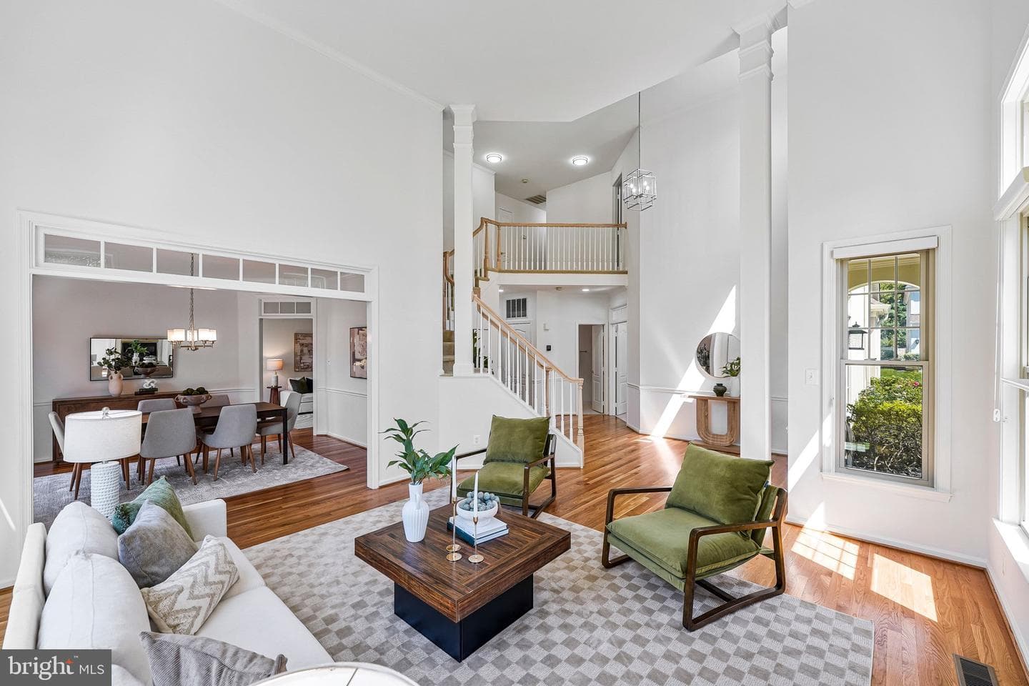10003 Donal Lane photo 9
