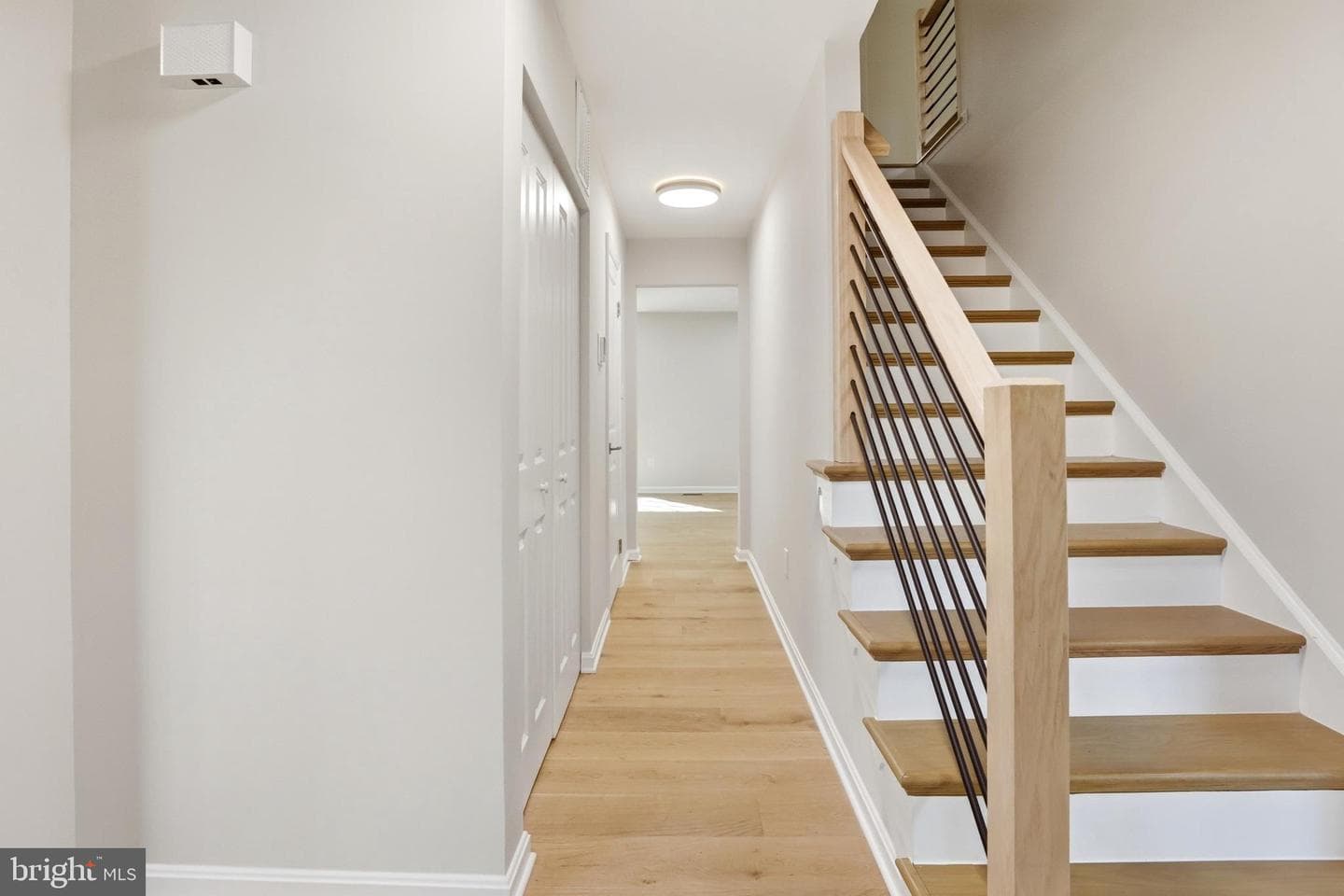 12136 Westwood Hills Drive photo 28