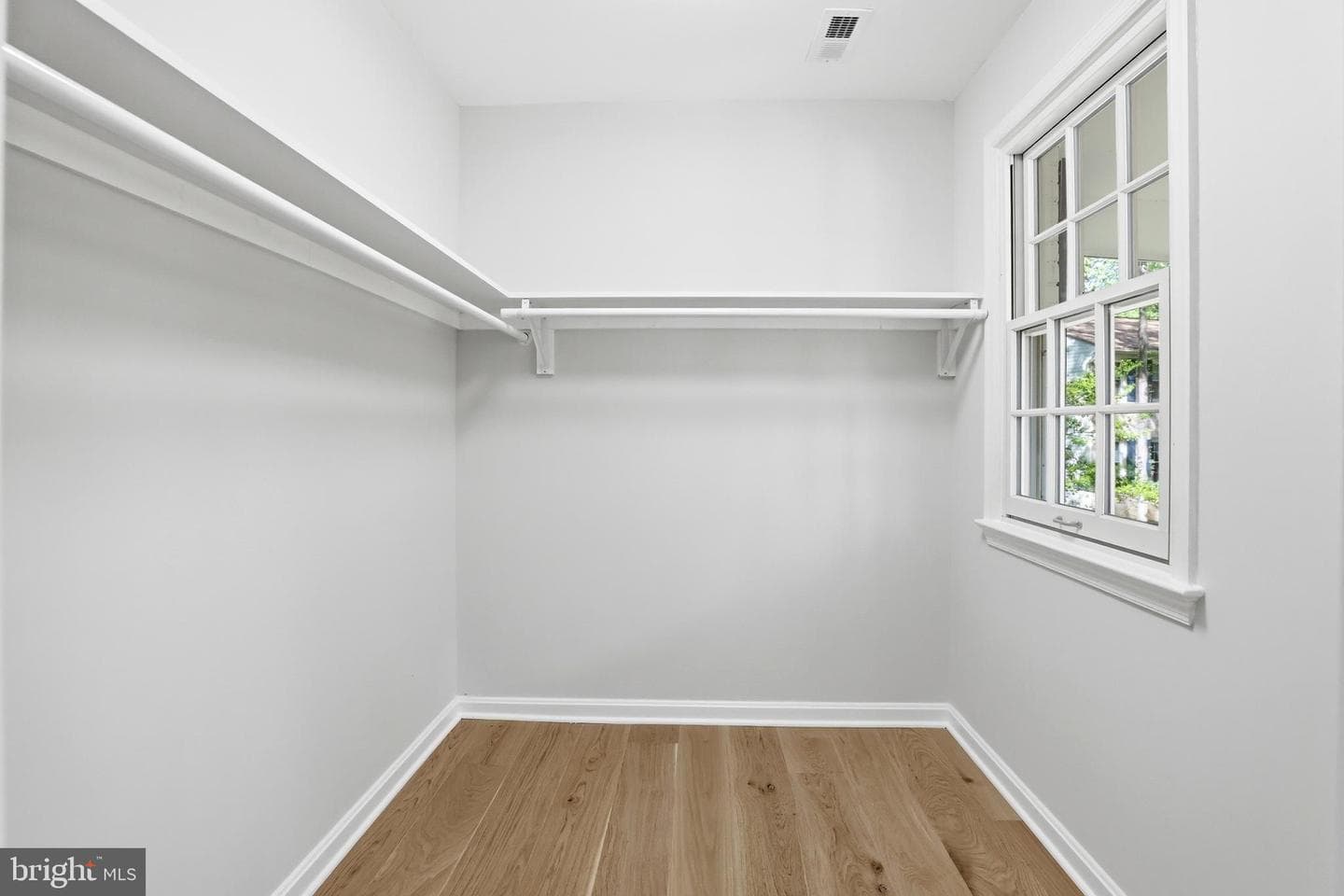12136 Westwood Hills Drive photo 32