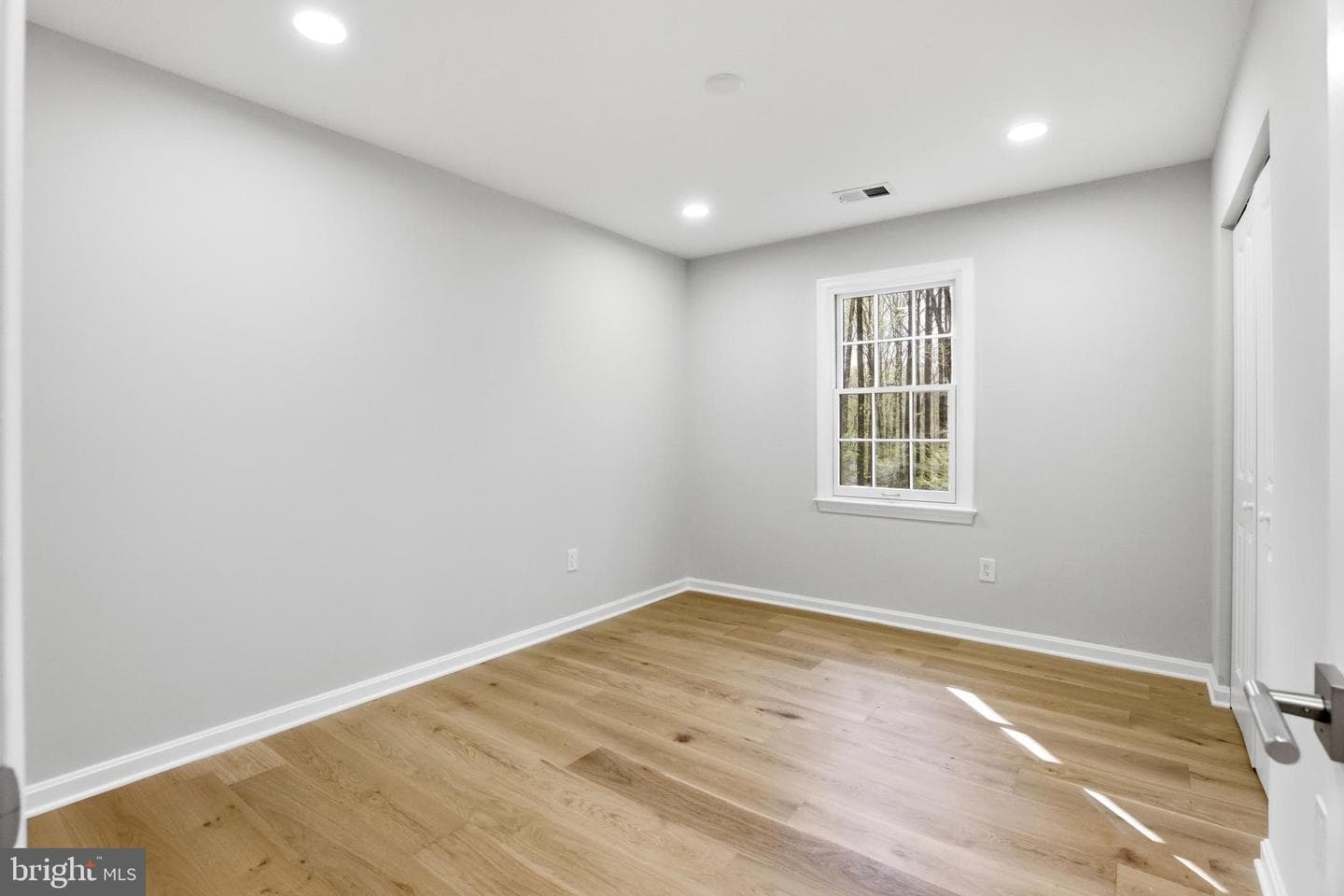 12136 Westwood Hills Drive photo 39