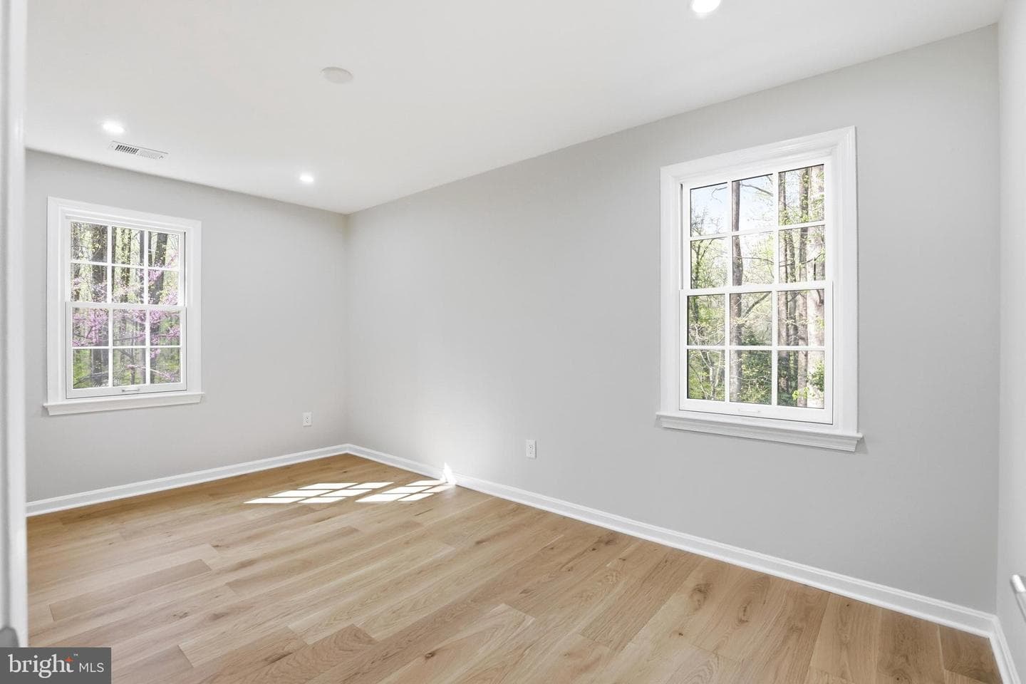 12136 Westwood Hills Drive photo 41