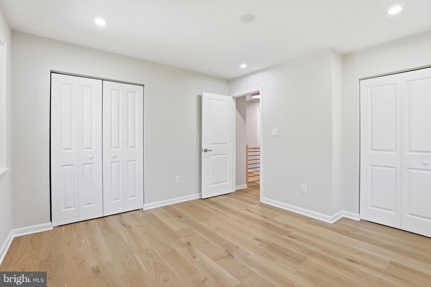 12136 Westwood Hills Drive photo 44
