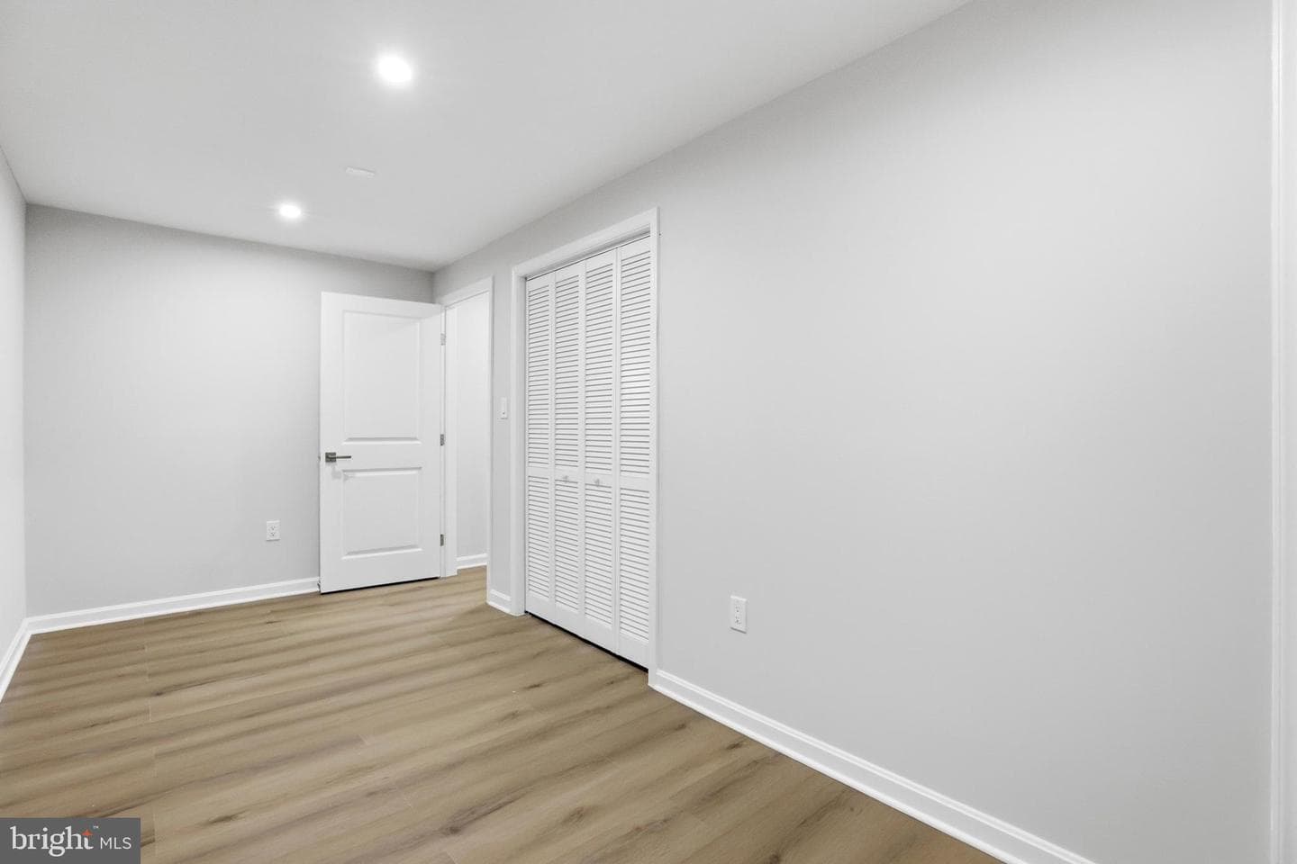 12136 Westwood Hills Drive photo 55