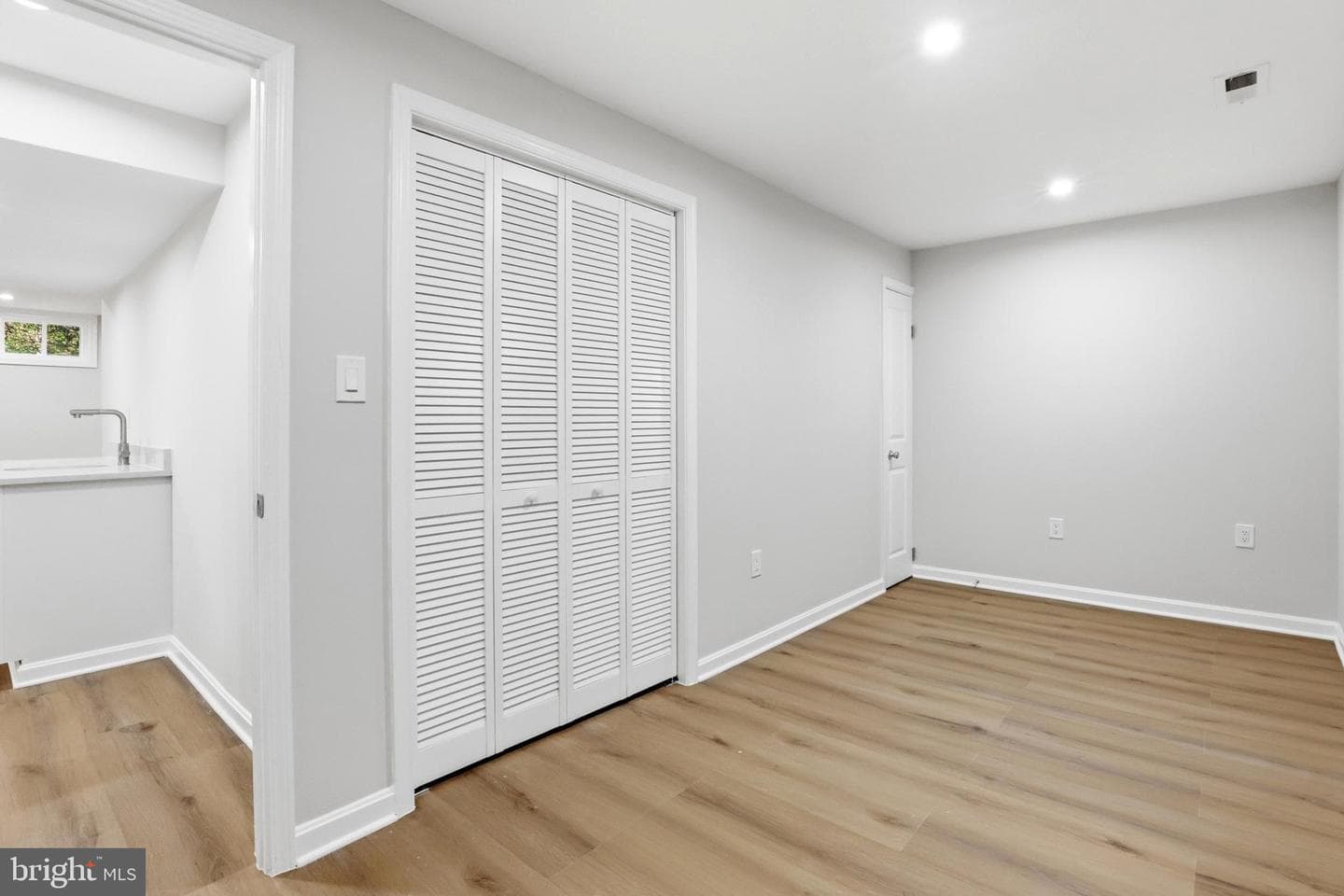 12136 Westwood Hills Drive photo 56