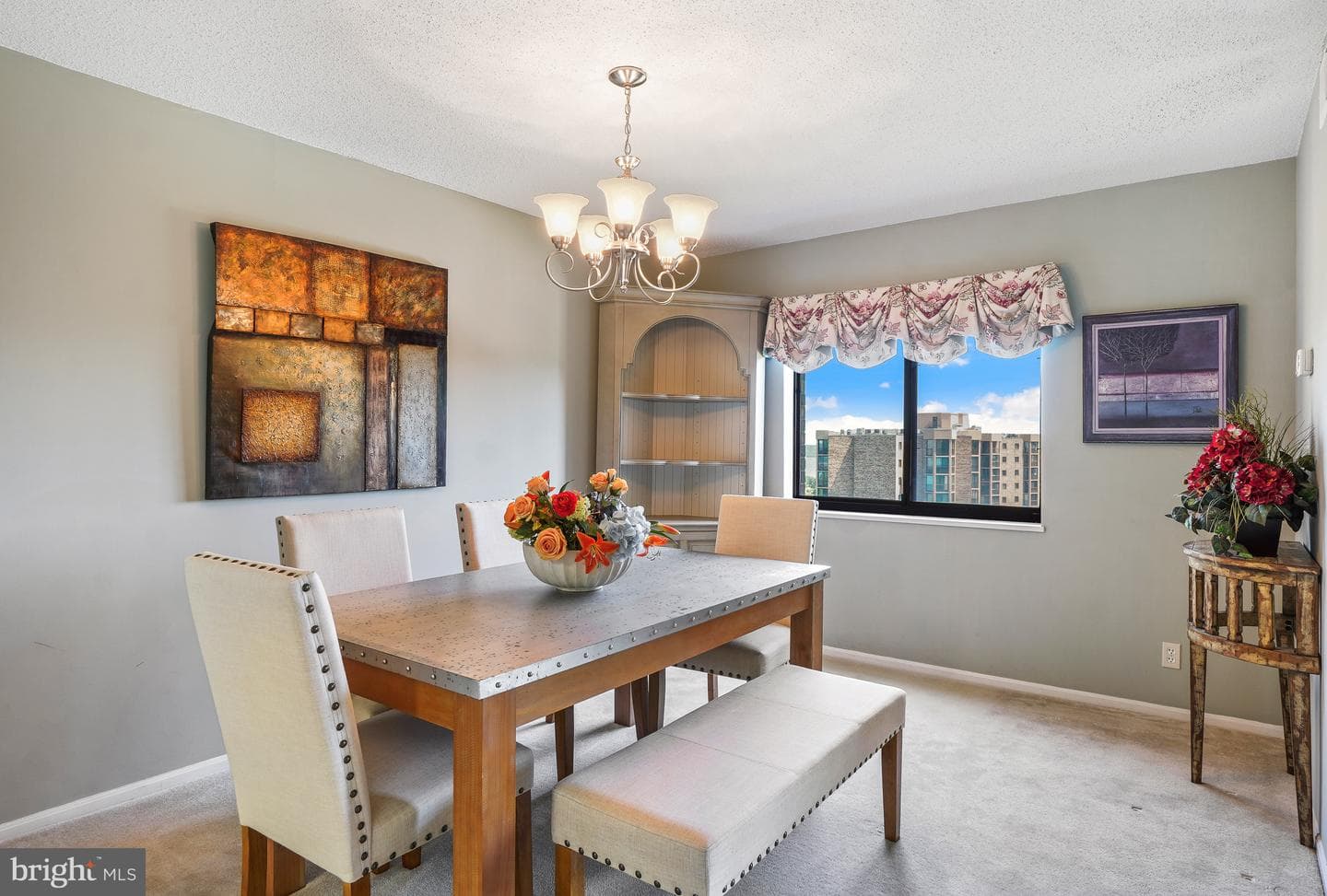 5901 Mount Eagle Drive #1216 photo 11