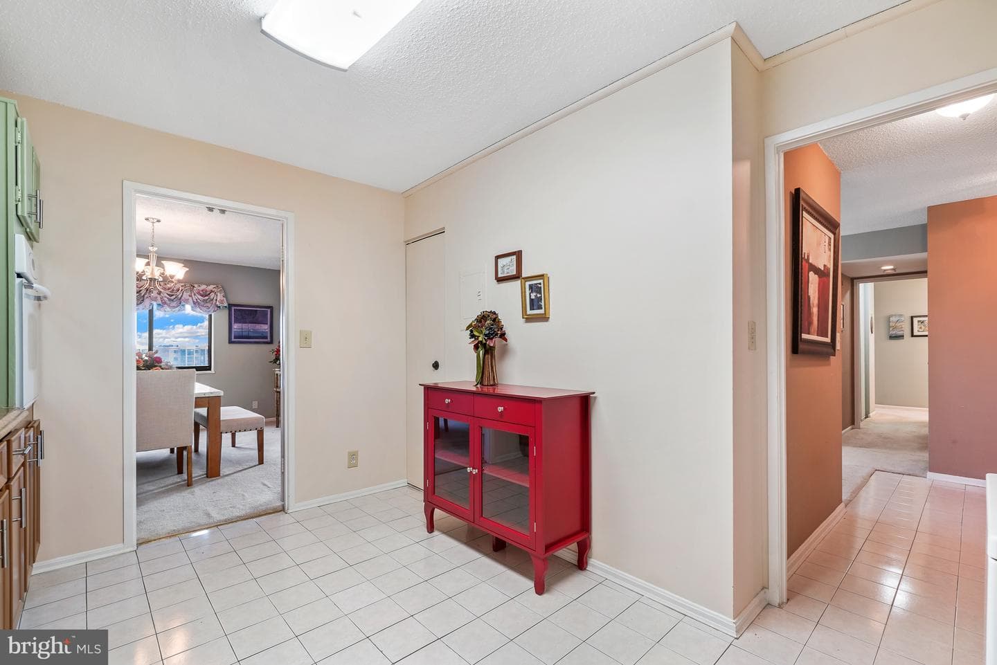 5901 Mount Eagle Drive #1216 photo 17