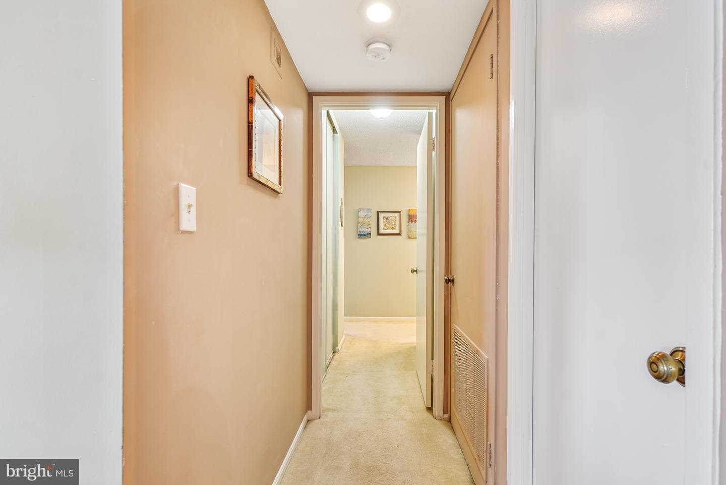5901 Mount Eagle Drive #1216 photo 18