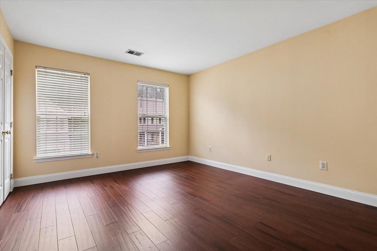 6859 Colonel Taylor Lane photo 21