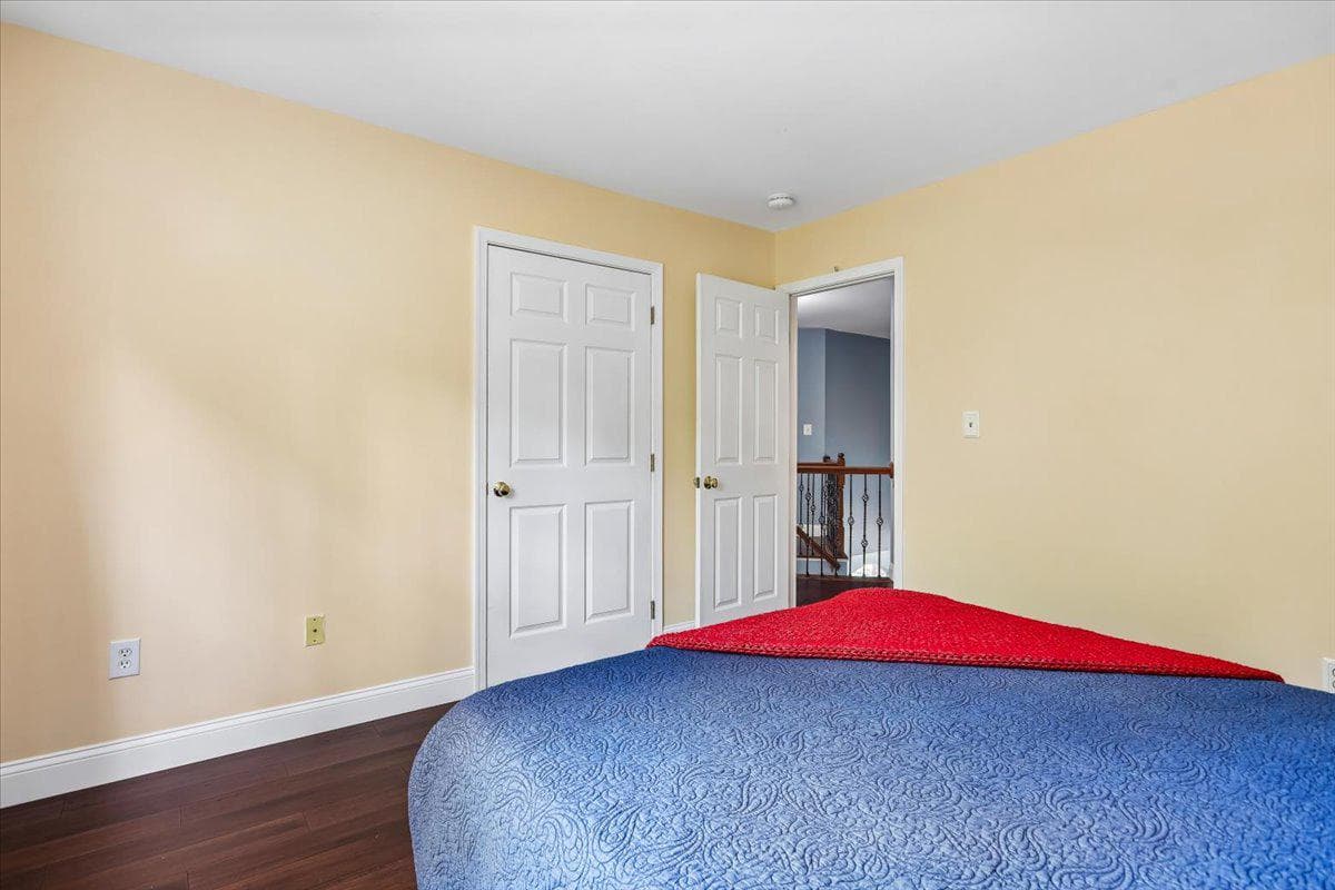 6859 Colonel Taylor Lane photo 24