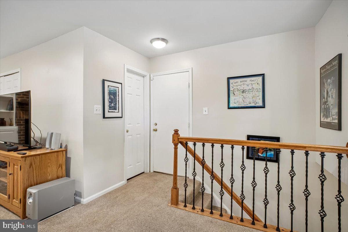 9739 Ironmaster Drive photo 19